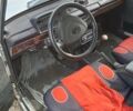 Белый ВАЗ 2101, объемом двигателя 1.29 л и пробегом 594 тыс. км за 445 $, фото 1 на Automoto.ua