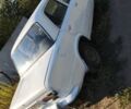 Білий ВАЗ 2101, об'ємом двигуна 1 л та пробігом 48 тис. км за 436 $, фото 5 на Automoto.ua