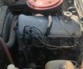 Белый ВАЗ 2101, объемом двигателя 0 л и пробегом 47 тыс. км за 300 $, фото 1 на Automoto.ua