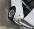 Белый ВАЗ 2101, объемом двигателя 1.2 л и пробегом 84 тыс. км за 1300 $, фото 1 на Automoto.ua