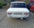 Білий ВАЗ 2101, об'ємом двигуна 1 л та пробігом 777 тис. км за 358 $, фото 1 на Automoto.ua