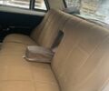 Білий ВАЗ 2101, об'ємом двигуна 1.2 л та пробігом 1 тис. км за 501 $, фото 5 на Automoto.ua