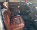 Белый ВАЗ 2101, объемом двигателя 1.3 л и пробегом 37 тыс. км за 874 $, фото 7 на Automoto.ua