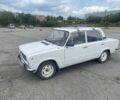 Білий ВАЗ 2101, об'ємом двигуна 1.3 л та пробігом 3 тис. км за 712 $, фото 1 на Automoto.ua