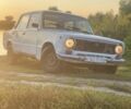 Белый ВАЗ 2101, объемом двигателя 1.3 л и пробегом 73 тыс. км за 292 $, фото 1 на Automoto.ua