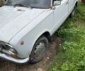 Белый ВАЗ 2101, объемом двигателя 1.3 л и пробегом 250 тыс. км за 100 $, фото 1 на Automoto.ua