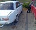 Білий ВАЗ 2101, об'ємом двигуна 1 л та пробігом 777 тис. км за 358 $, фото 2 на Automoto.ua