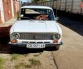 Білий ВАЗ 2101, об'ємом двигуна 1.3 л та пробігом 79 тис. км за 3500 $, фото 15 на Automoto.ua