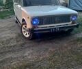 Белый ВАЗ 2101, объемом двигателя 1.3 л и пробегом 111 тыс. км за 1300 $, фото 1 на Automoto.ua