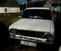 Білий ВАЗ 2101, об'ємом двигуна 1.5 л та пробігом 100 тис. км за 731 $, фото 1 на Automoto.ua