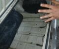 Белый ВАЗ 2101, объемом двигателя 1.3 л и пробегом 700 тыс. км за 1000 $, фото 1 на Automoto.ua