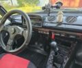 Білий ВАЗ 2101, об'ємом двигуна 1.6 л та пробігом 99 тис. км за 619 $, фото 9 на Automoto.ua