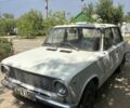 Белый ВАЗ 2101, объемом двигателя 1.5 л и пробегом 60 тыс. км за 414 $, фото 1 на Automoto.ua