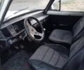 Білий ВАЗ 2101, об'ємом двигуна 1.2 л та пробігом 311 тис. км за 300 $, фото 4 на Automoto.ua