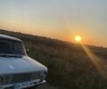 Белый ВАЗ 2101, объемом двигателя 1.3 л и пробегом 1 тыс. км за 420 $, фото 1 на Automoto.ua