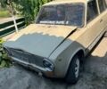 Белый ВАЗ 2101, объемом двигателя 1.3 л и пробегом 777 тыс. км за 146 $, фото 1 на Automoto.ua