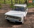 Белый ВАЗ 2101, объемом двигателя 0 л и пробегом 270 тыс. км за 1000 $, фото 1 на Automoto.ua
