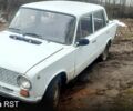Белый ВАЗ 2101, объемом двигателя 13 л и пробегом 0 тыс. км за 385 $, фото 1 на Automoto.ua