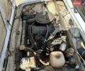 Белый ВАЗ 2101, объемом двигателя 1.2 л и пробегом 100 тыс. км за 558 $, фото 1 на Automoto.ua