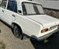 Білий ВАЗ 2101, об'ємом двигуна 0 л та пробігом 3 тис. км за 146 $, фото 1 на Automoto.ua