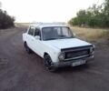 Білий ВАЗ 2101, об'ємом двигуна 1.2 л та пробігом 311 тис. км за 300 $, фото 1 на Automoto.ua