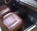 Белый ВАЗ 2101, объемом двигателя 1.3 л и пробегом 79 тыс. км за 3800 $, фото 5 на Automoto.ua