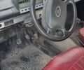 Белый ВАЗ 2101, объемом двигателя 0 л и пробегом 250 тыс. км за 1000 $, фото 3 на Automoto.ua