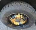 Білий ВАЗ 2101, об'ємом двигуна 1.6 л та пробігом 99 тис. км за 619 $, фото 15 на Automoto.ua