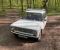 Белый ВАЗ 2101, объемом двигателя 0 л и пробегом 270 тыс. км за 800 $, фото 1 на Automoto.ua