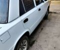 Білий ВАЗ 2101, об'ємом двигуна 1.5 л та пробігом 45 тис. км за 500 $, фото 5 на Automoto.ua