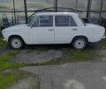 Белый ВАЗ 2101, объемом двигателя 1.2 л и пробегом 138 тыс. км за 1200 $, фото 2 на Automoto.ua
