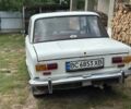 Белый ВАЗ 2101, объемом двигателя 1.2 л и пробегом 1000 тыс. км за 562 $, фото 1 на Automoto.ua
