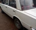 Білий ВАЗ 2101, об'ємом двигуна 1.2 л та пробігом 45 тис. км за 650 $, фото 1 на Automoto.ua
