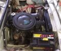 Білий ВАЗ 2101, об'ємом двигуна 1.3 л та пробігом 79 тис. км за 3500 $, фото 7 на Automoto.ua