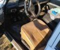 Білий ВАЗ 2101, об'ємом двигуна 1 л та пробігом 48 тис. км за 436 $, фото 3 на Automoto.ua