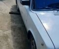 Белый ВАЗ 2101, объемом двигателя 1.3 л и пробегом 15 тыс. км за 850 $, фото 4 на Automoto.ua