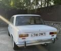 Білий ВАЗ 2101, об'ємом двигуна 0 л та пробігом 40 тис. км за 900 $, фото 3 на Automoto.ua