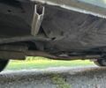 Білий ВАЗ 2101, об'ємом двигуна 1.6 л та пробігом 99 тис. км за 619 $, фото 19 на Automoto.ua