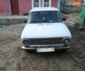Белый ВАЗ 2101, объемом двигателя 1.3 л и пробегом 70 тыс. км за 783 $, фото 1 на Automoto.ua