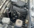 Білий ВАЗ 2101, об'ємом двигуна 1.3 л та пробігом 3 тис. км за 712 $, фото 7 на Automoto.ua