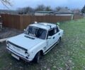 Білий ВАЗ 2101, об'ємом двигуна 0 л та пробігом 95 тис. км за 785 $, фото 1 на Automoto.ua