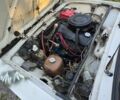 Білий ВАЗ 2101, об'ємом двигуна 1.6 л та пробігом 99 тис. км за 619 $, фото 13 на Automoto.ua