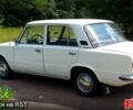 Білий ВАЗ 2101, об'ємом двигуна 1.3 л та пробігом 0 тис. км за 4000 $, фото 1 на Automoto.ua