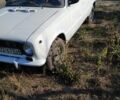 Білий ВАЗ 2101, об'ємом двигуна 1 л та пробігом 48 тис. км за 436 $, фото 1 на Automoto.ua
