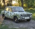 Білий ВАЗ 2101, об'ємом двигуна 1.6 л та пробігом 99 тис. км за 619 $, фото 2 на Automoto.ua