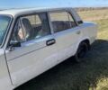 ВАЗ 2101 1977 в Виннице на Automoto.ua Белый ВАЗ 2101, объемом двигателя 1.3 л и пробегом 1000 тыс. км за 431 $, фото 6 на Automoto.ua