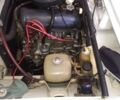 Белый ВАЗ 2101, объемом двигателя 1.3 л и пробегом 79 тыс. км за 3800 $, фото 6 на Automoto.ua