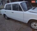 Белый ВАЗ 2101, объемом двигателя 0 л и пробегом 60 тыс. км за 1000 $, фото 4 на Automoto.ua