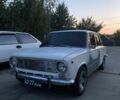 Белый ВАЗ 2101, объемом двигателя 1.3 л и пробегом 37 тыс. км за 874 $, фото 3 на Automoto.ua