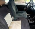 Білий ВАЗ 2101, об'ємом двигуна 1.3 л та пробігом 18 тис. км за 450 $, фото 8 на Automoto.ua